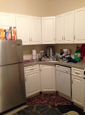 2nd image of 153 14th St APT 1
