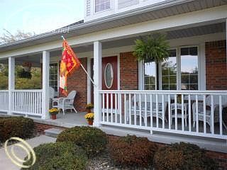 2nd image of 9079 Seaver Ct