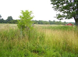 3070 Maxey Flat Rd, Hillsboro, KY 41049