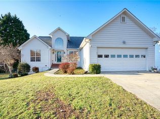 1130 Robert Pointe Way SE, Lawrenceville, GA 30045