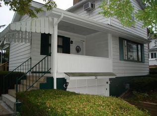 470 Bairdford Rd, Bairdford, PA 15006