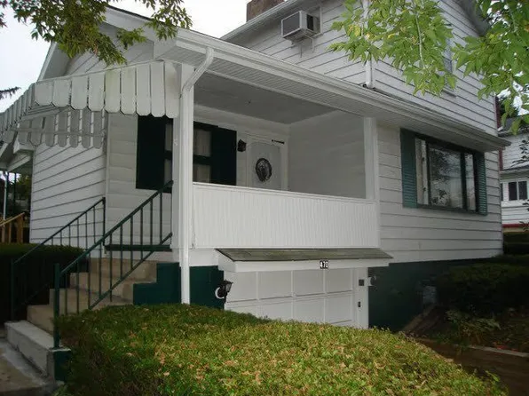 470 Bairdford Rd, Bairdford, PA 15006