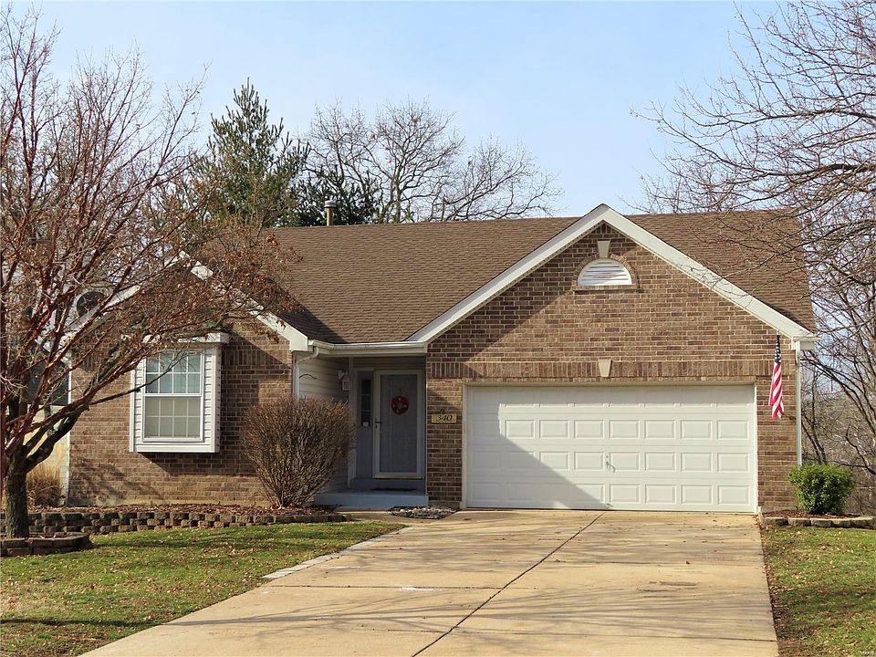 1st image of 340 Crescent Ave