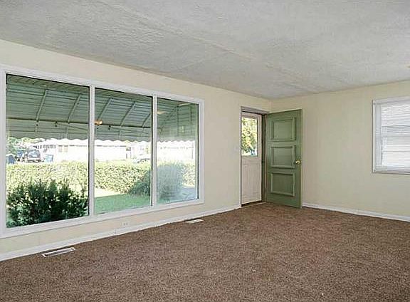 2nd image of 151 Meadow Lea Dr