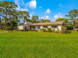 407 67th Avenue Dr W, Bradenton, FL 34207