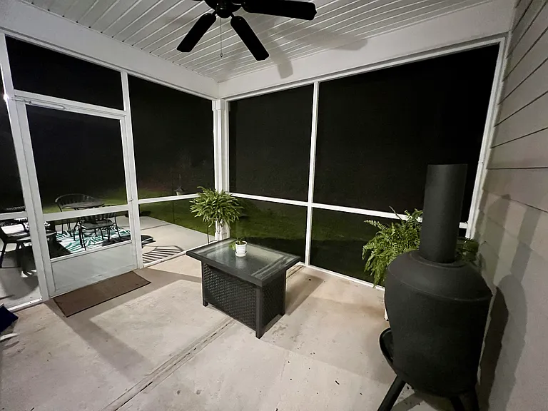 4612 Grove Manor Dr — Photo 21