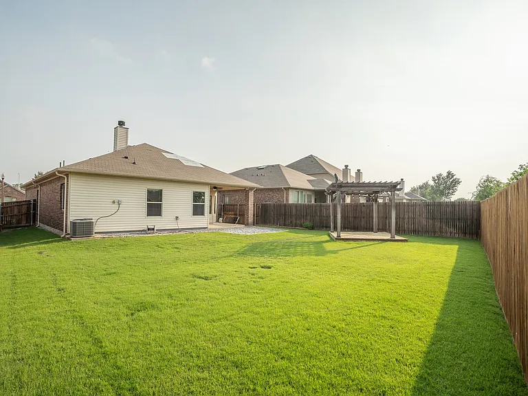 3124 Buckthorn Ln — Photo 22