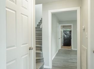 2306 Lyndon Ave UNIT A, Chattanooga, TN 37415