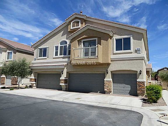 2nd image of 4858 Straight Flush Dr Unit 101