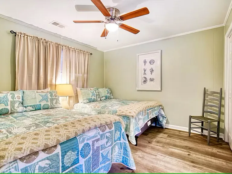2304 Perrin Dr #A — Photo 15