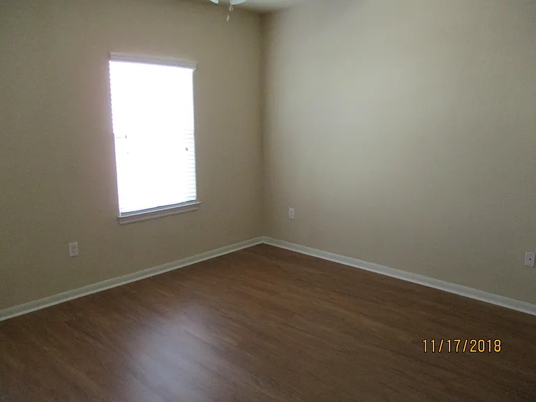 7783 Cecil Loop Ln — Photo 19