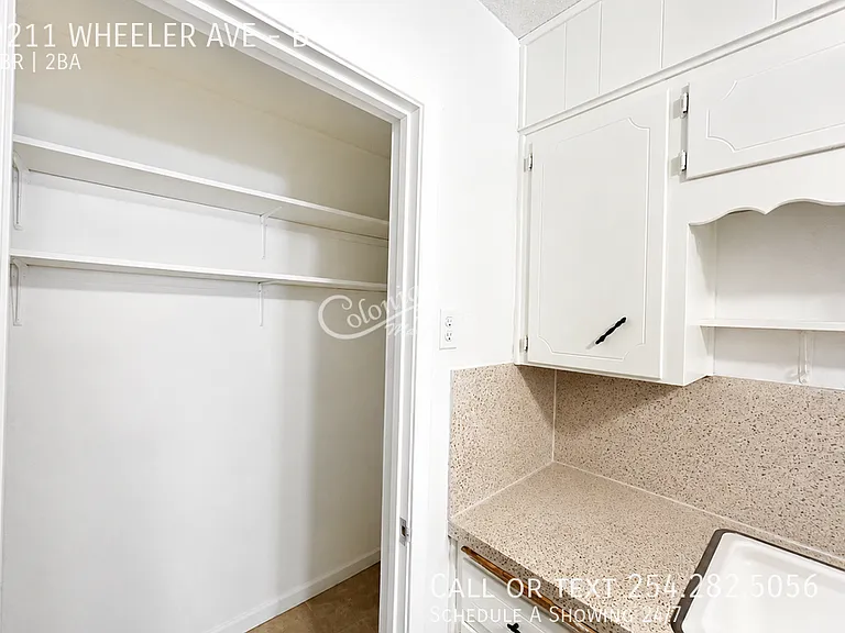 2211 Wheeler Ave #B — Photo 11