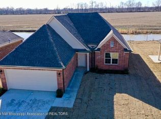 1138 River Wood, Robinsonville, MS 38664