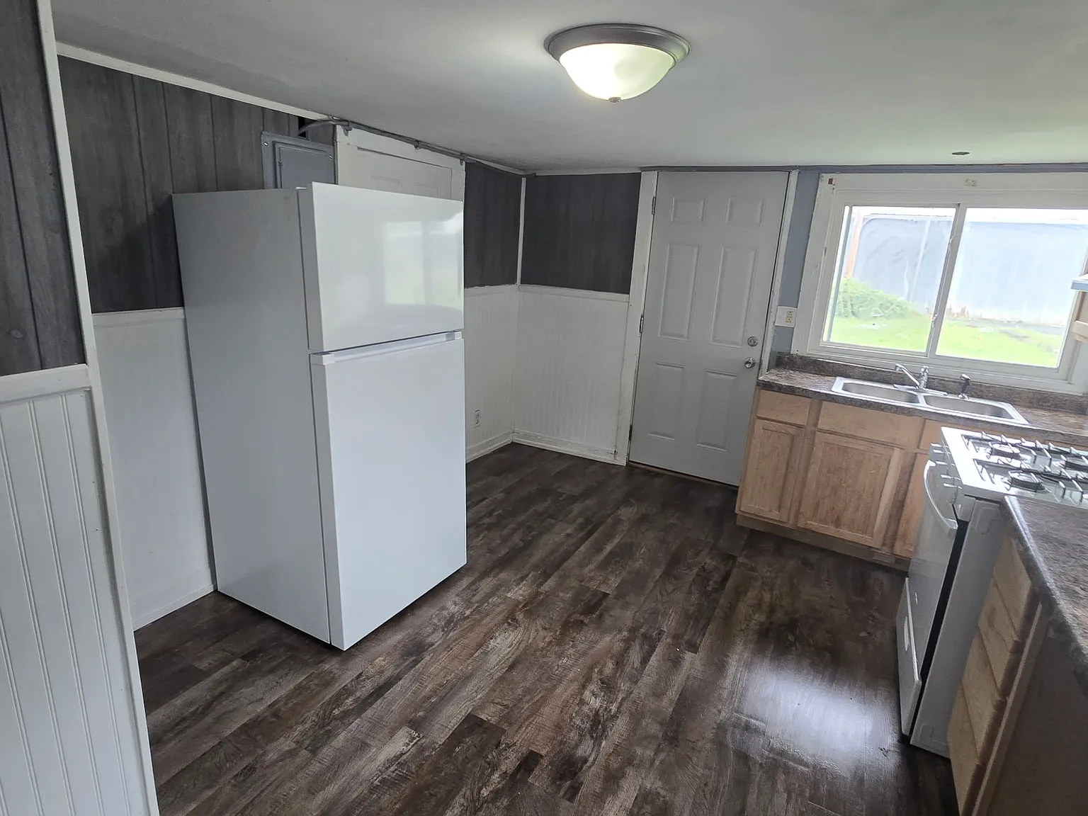 1 bed, 600 sqft, $500 — Photo 2