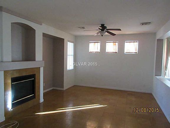 4th image of 6084 Halehaven Dr