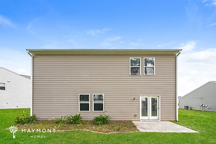 307 Alexander Ln — Photo 15