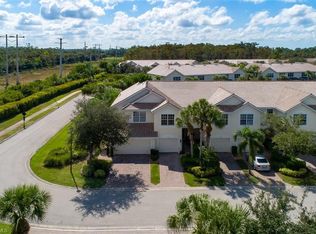 15560 Marcello Cir, Naples, FL 34110