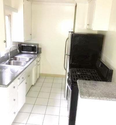 5th image of 2352 Glendale Blvd #4