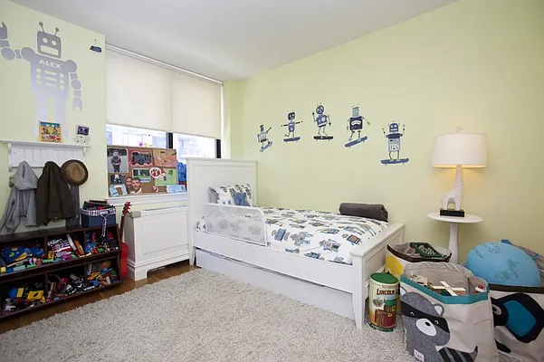 Sold by Olshan Realty | media 1
