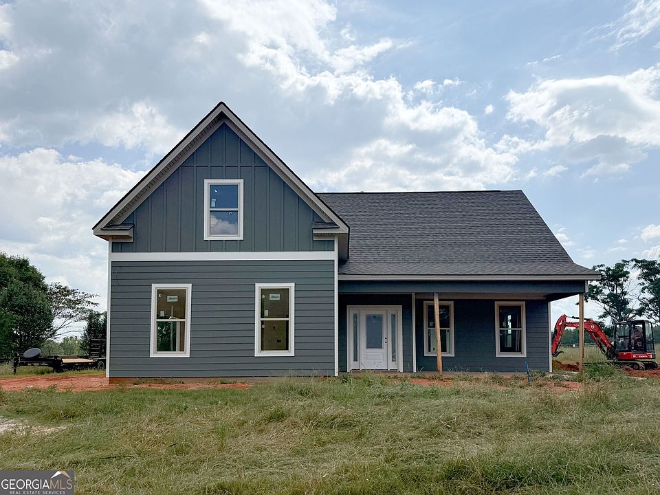 1st image of 986 S Laney Rd