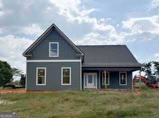 986 S Laney Rd, Locust Grove, GA 30248