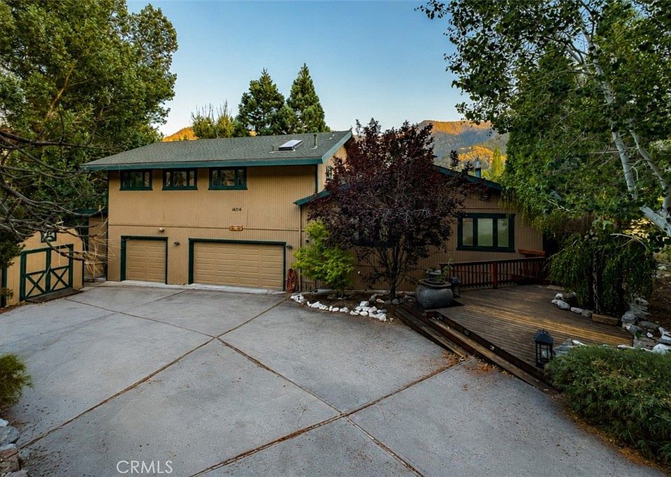 1st image of 16316 Aleutian Dr