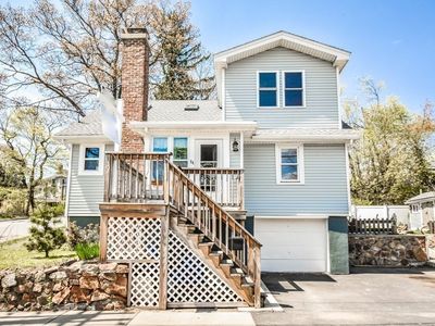 94 Essex St, Beverly, MA, 01915