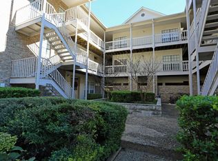 715 W 22nd 1/2 St APT 203, Austin, TX 78705