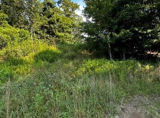 Tbd Deer Meadow Ln, Boone, NC 28607