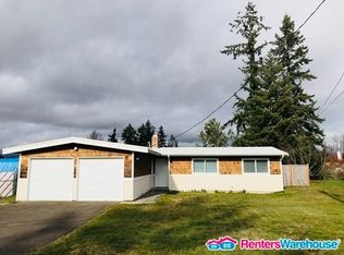 442 S 181st St, Seattle, WA 98148