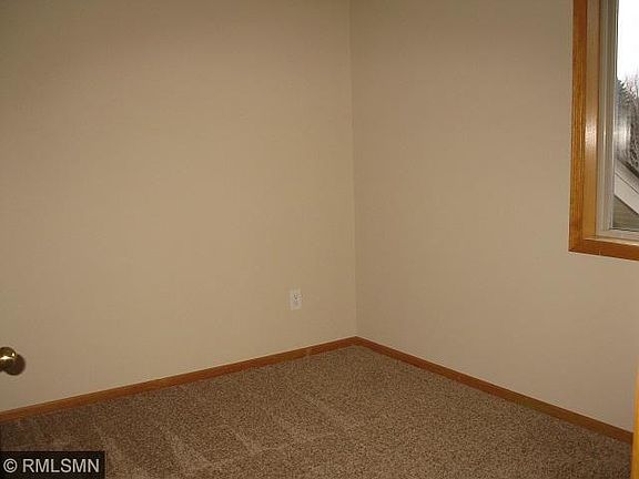 5th image of 13931 Fountain Ave N