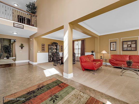 4th image of 1830 Raes Creek Dr