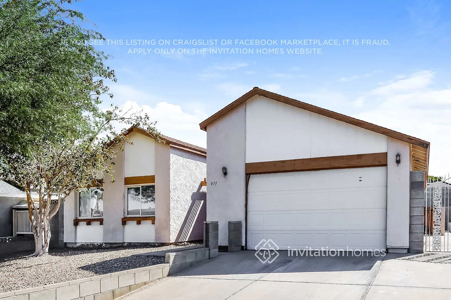 439 Bell Ave Henderson, NV 89015 — Photo 3
