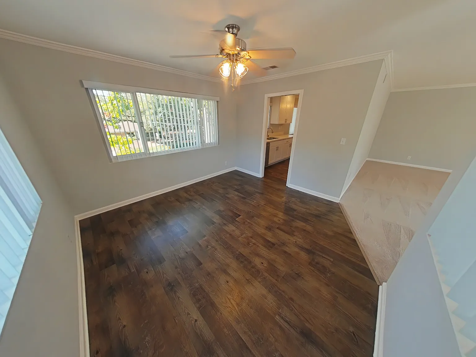 3 bed, 1400 sqft, $5,995 — Photo 3
