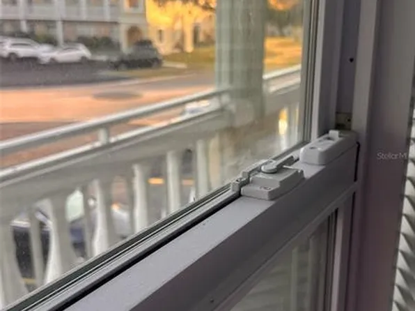 2330 Ecuadorian Way APT 32, Clearwater, FL 33763