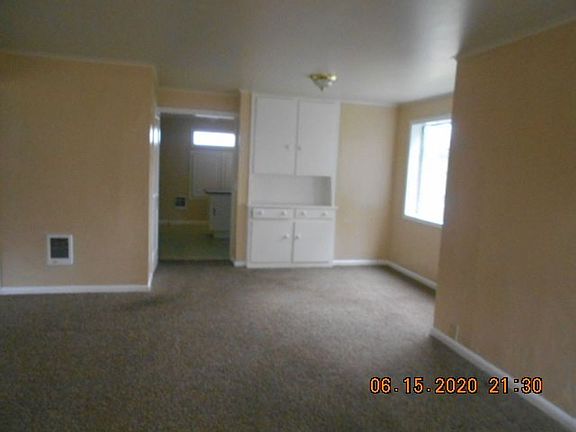 2nd image of 120 S Chehalis St #124-1/2
