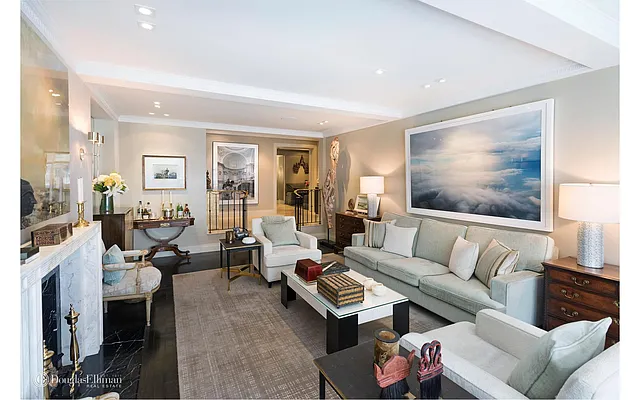Sold by Douglas Elliman | media 16