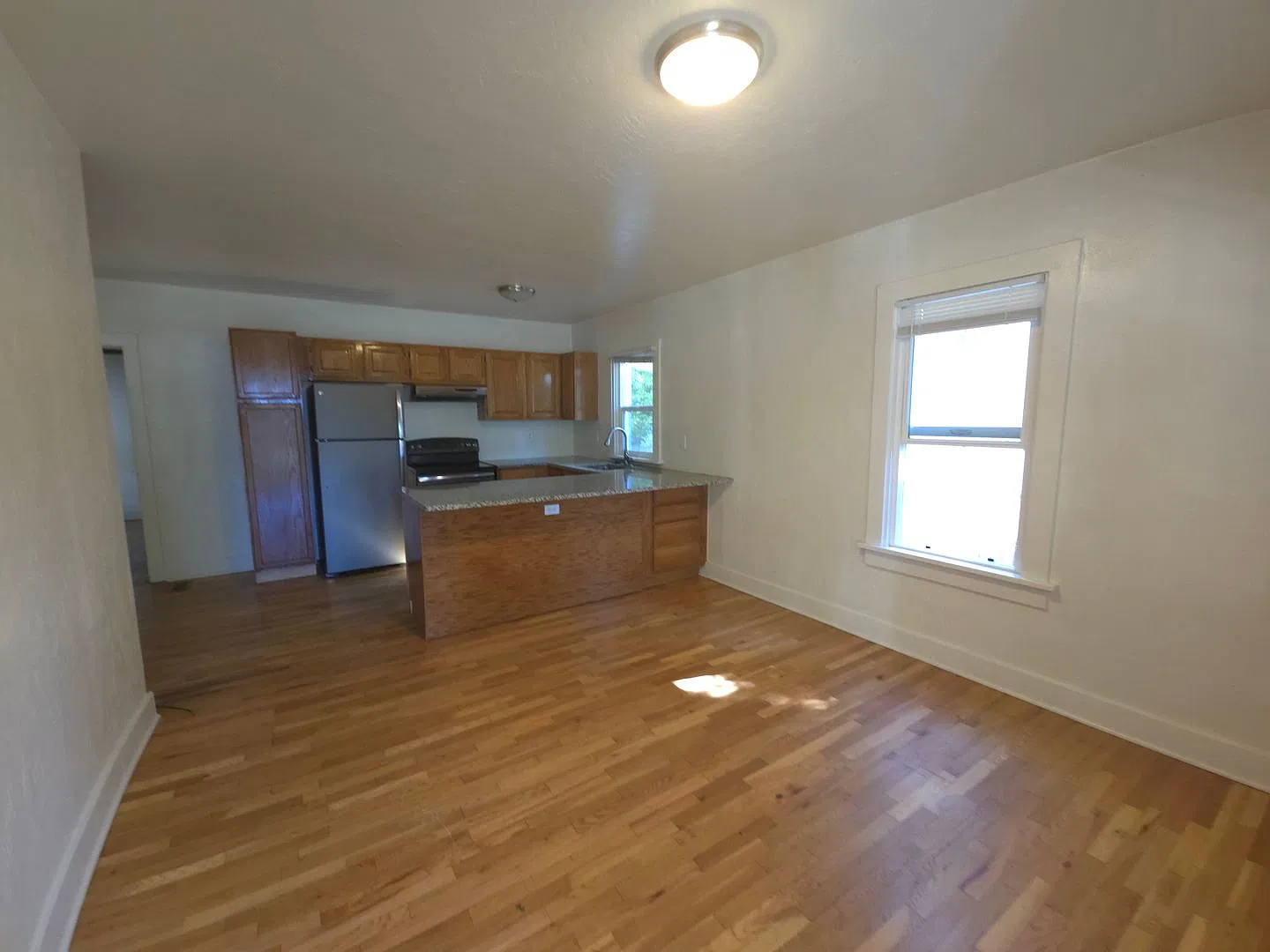 2321 Grove St. — Photo 3