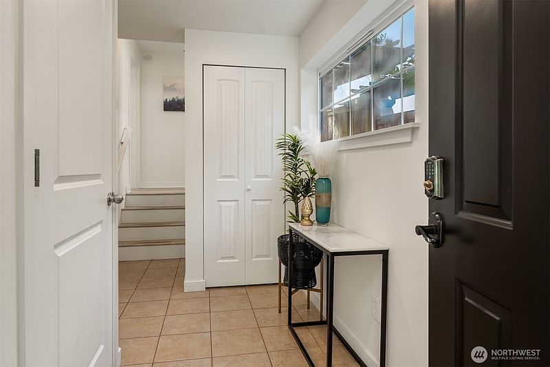 2nd image of 3302 W Government Way Unit A