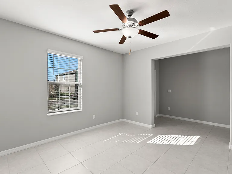 8918 Parsons Hill Blvd — Photo 31