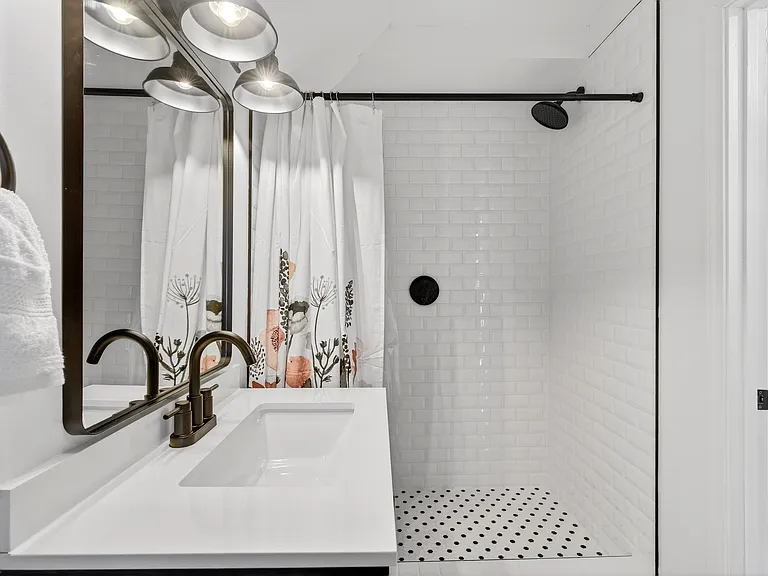 6575 Odell St — Photo 28