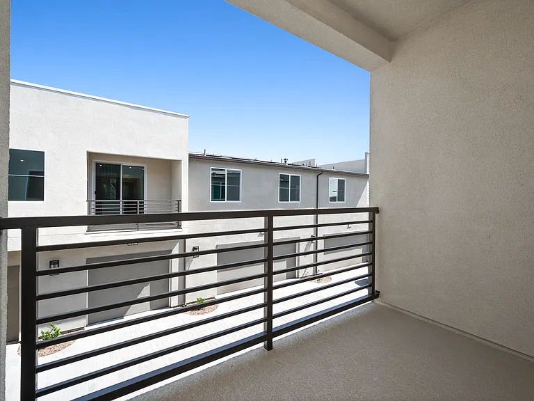3651 E Jacobson Paseo #3 — Photo 14