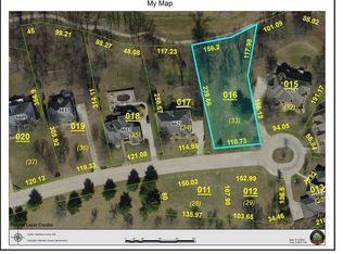 0 Fox View Dr, Edwardsville, IL 62025