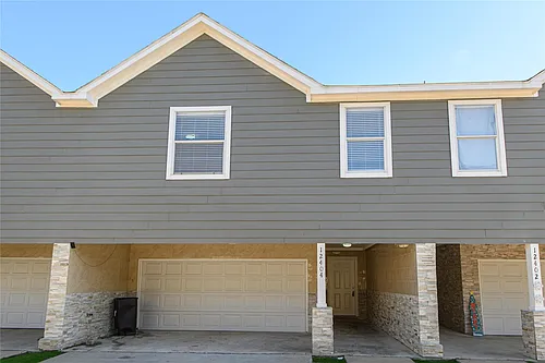 12404 Urban Dale Ct Photo 1