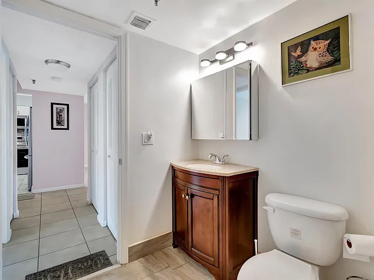 14623 Bonaire Blvd #502 — Photo 41