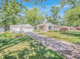 107 E 35th St, Holland, MI 49423