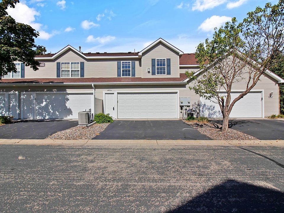 1st image of 11340 Aberdeen Cir NE Unit E