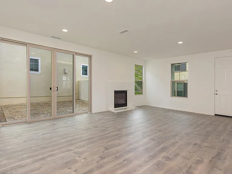 4307 Star Path Way — Photo 3
