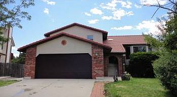 1st image of 8615 Anglewood Ct