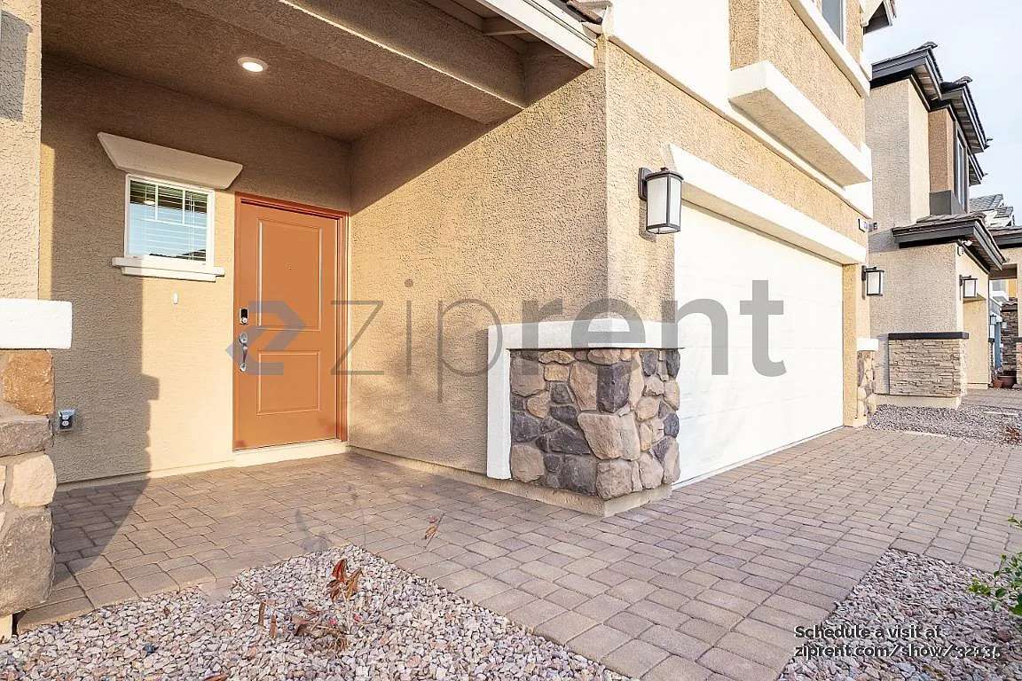 Cadence Lot-7-A-3, Lot-7-A-5 And Ptn Of Lot 7-A-19 — Photo 4